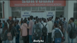 Thukra Ke Mera Pyaar - Season 01 Episode 09